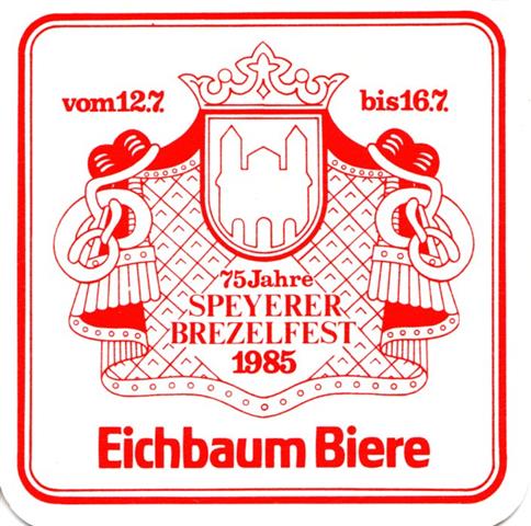 mannheim ma-bw eichbaum veranst 2b (quad180-brezelfest 1985-rot)